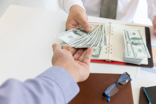 Best Credit Repair Services  in Branford Center, CT