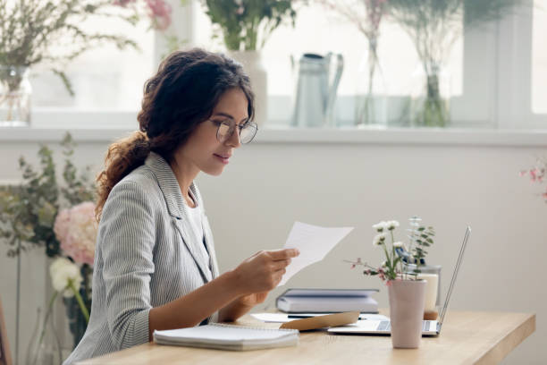 Best Payday Loans  in Branford Center, CT