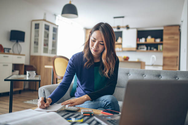 Best Small Business Administration (SBA) Loans  in Branford Center, CT