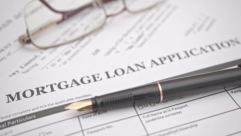 Best Loan Documentation Assistance  in Branford Center, CT