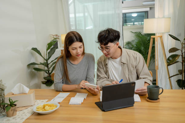 Best Financial Counseling and Guidance  in Branford Center, CT