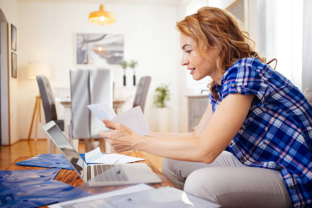 Best Commercial Real Estate Loans  in Branford Center, CT