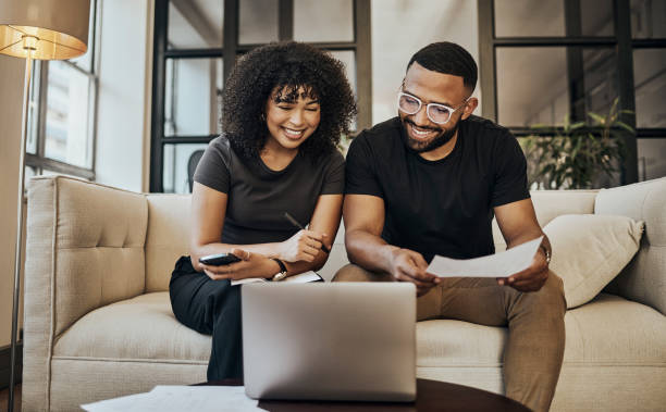  Branford Center, CT Loan Agency Pros