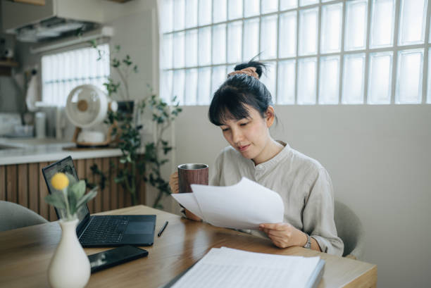 Best Debt Consolidation Loans  in Branford Center, CT
