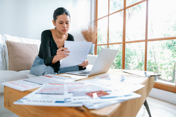 Best Second Chance Financing  in Branford Center, CT