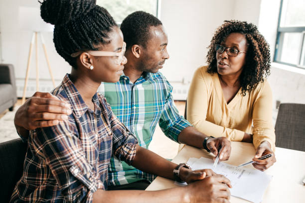 Best Business Loans  in Branford Center, CT