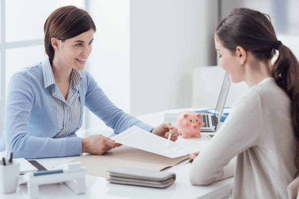 Best Loan Comparison Services  in Branford Center, CT